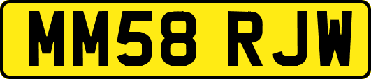 MM58RJW