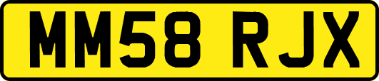 MM58RJX