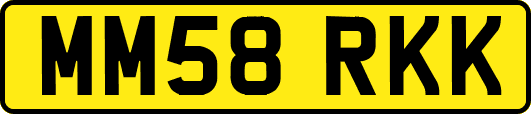 MM58RKK