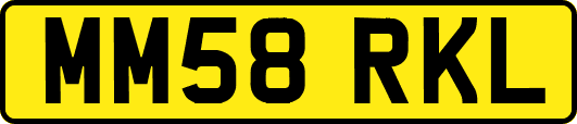 MM58RKL