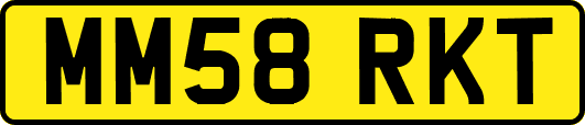 MM58RKT