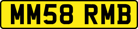 MM58RMB