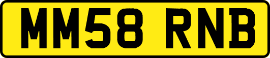 MM58RNB