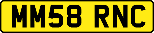 MM58RNC
