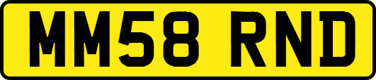 MM58RND