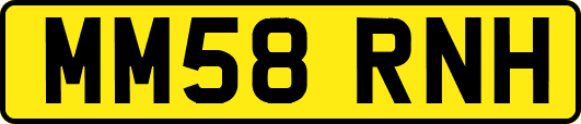 MM58RNH