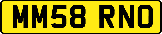 MM58RNO
