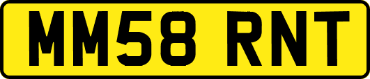 MM58RNT