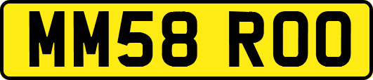 MM58ROO