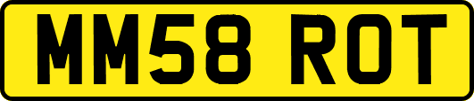 MM58ROT