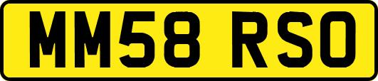 MM58RSO