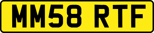 MM58RTF