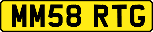 MM58RTG