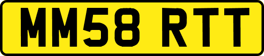 MM58RTT