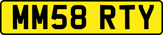 MM58RTY
