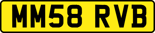 MM58RVB