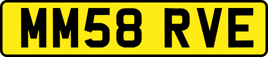 MM58RVE