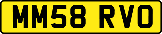 MM58RVO