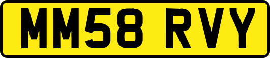 MM58RVY