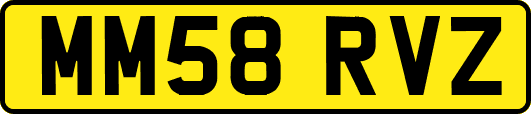 MM58RVZ