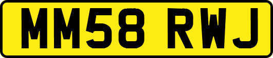 MM58RWJ