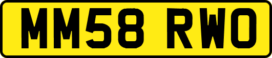 MM58RWO