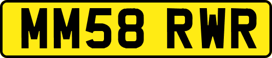MM58RWR