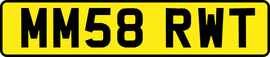 MM58RWT
