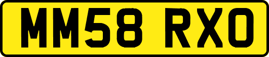 MM58RXO
