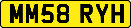 MM58RYH