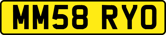 MM58RYO