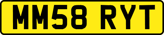MM58RYT