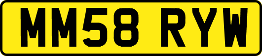 MM58RYW