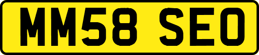 MM58SEO