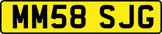 MM58SJG