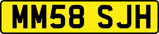 MM58SJH