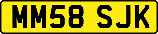 MM58SJK