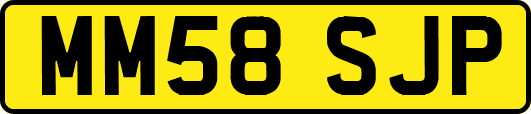 MM58SJP
