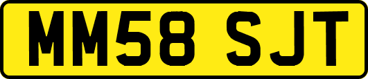 MM58SJT