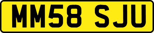 MM58SJU