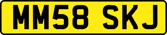 MM58SKJ
