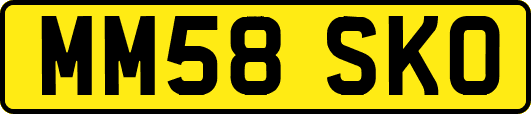 MM58SKO