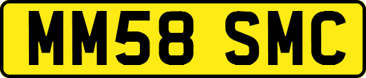 MM58SMC
