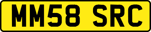 MM58SRC