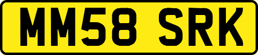 MM58SRK