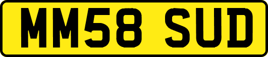 MM58SUD