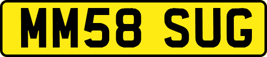 MM58SUG