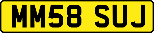 MM58SUJ