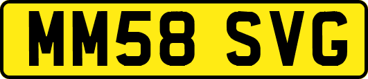 MM58SVG
