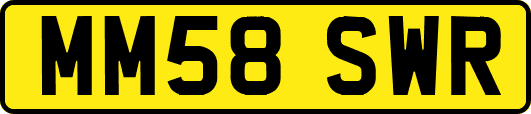 MM58SWR